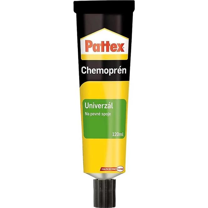 Chemopren univerzal 120 ml