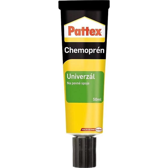 Chemopren univerzal 50 ml