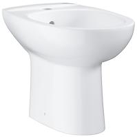 Stojící bidet BAU CERAMIC