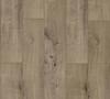 Vinylová podlaha SPC Bolton Oak 4mm 32/23 Kronostep Z201