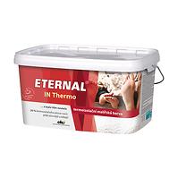 Eternal in thermo bily 4 kg