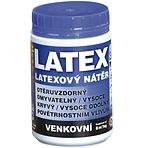 Latex Teluria venkovní 0.8 kg