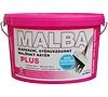 Malba Plus 14kg+1kg