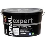 Remal Expert 15kg+3kg