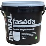 Remal Fasáda 1 kg