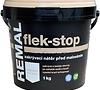 Remal Flek-Stop 1 kg