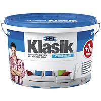 Het Klasik 7+1kg