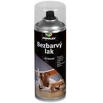 Primalex Sprej bezbarvý lak lesk  400ml