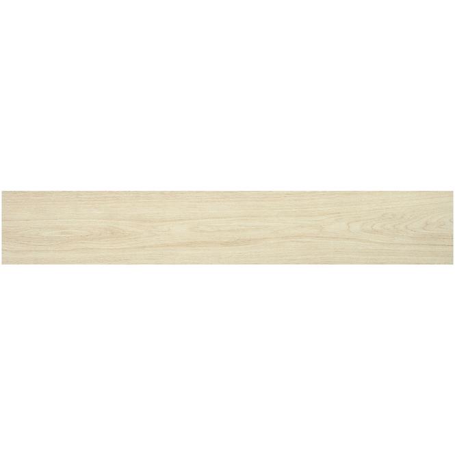 Dlažba Candlewood Beige 20/120