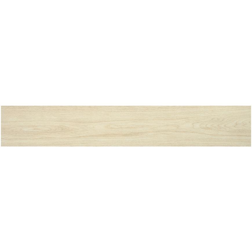 Dlažba Candlewood Beige 20/120