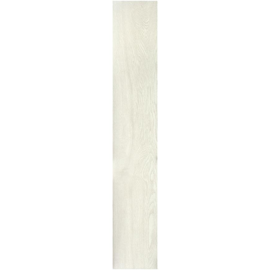 Dlažba Candlewood Blanco 20/120