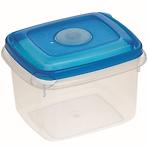 Top box 0,45 l