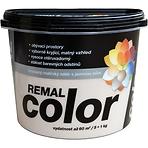 Remal Color cappuccino 5+1kg