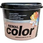 Remal Color frappé 5+1kg