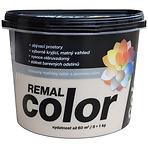 Remal Color magnolie  5+1kg