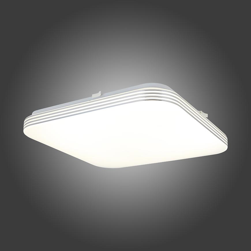 Stropní svítidlo Ajax LED EK5362 26CM 11W