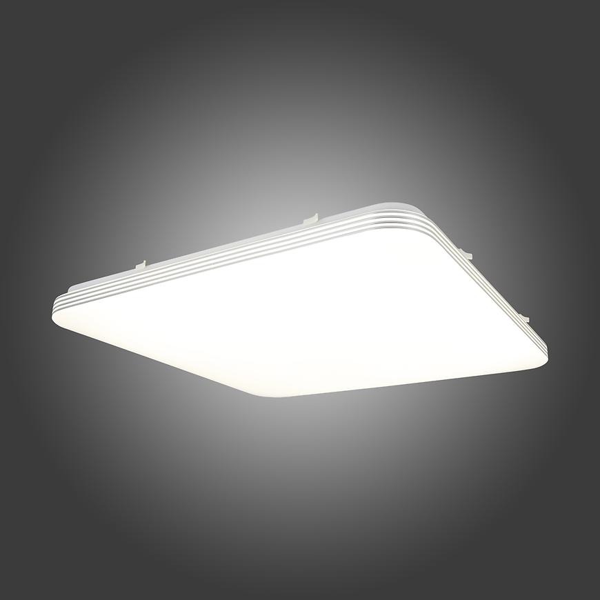 Stropní svítidlo Ajax LED EK5364 43CM 27W