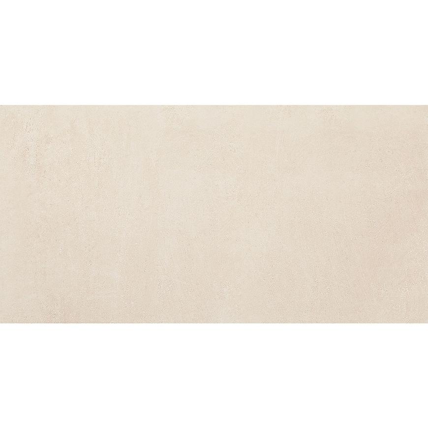 Dlažba Marbel Beige Mat 59,8/119,8