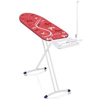 Žehlící prkno ironing board Airboard Express l Solid M Leifheit