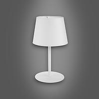 Stolní lampa Maja 2935 LB1