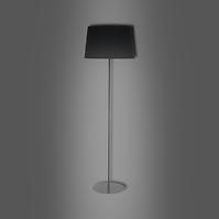 Stojací lampa Maja 2920 LP1