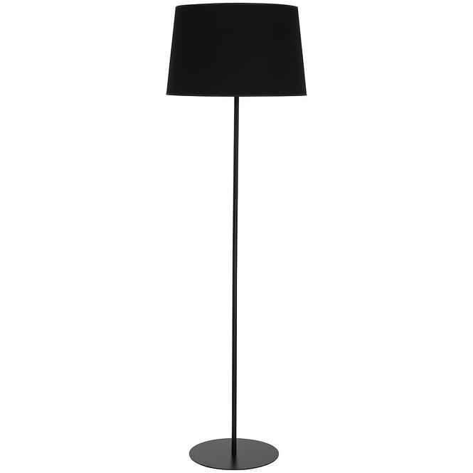 Stojací lampa Maja 2920 LP1