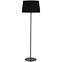 Stojací lampa Maja 2920 LP1,4