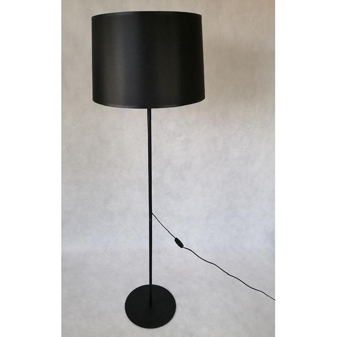 Stojací lampa Maja 2920 LP1