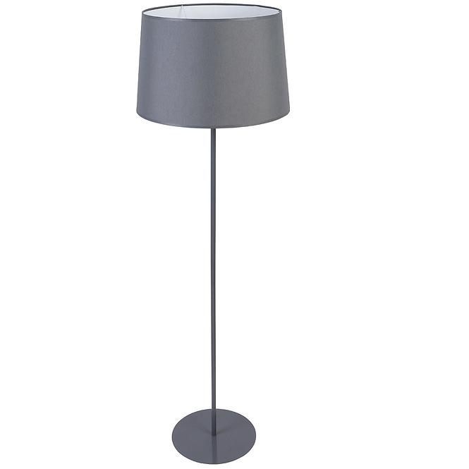 Stojací lampa Maja 2918 LP1