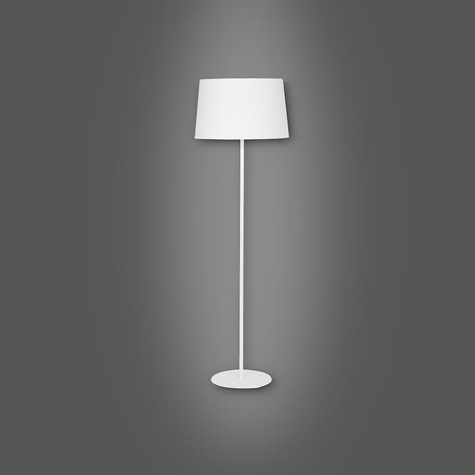 Stojací lampa Maja 2919 LP1