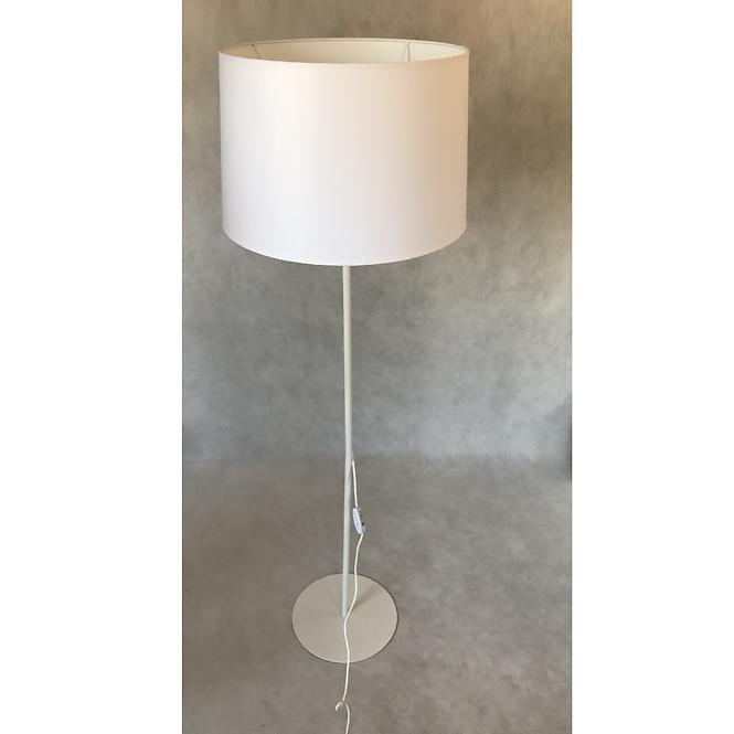 Stojací lampa Maja 2919 LP1