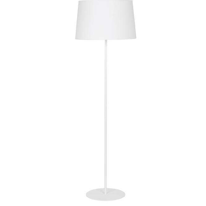 Stojací lampa Maja 2919 LP1