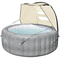 Zastřešení pro Lay-Z-Spa, 60304