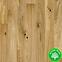 Dřevěná podlaha Barlinek dub country 14x155x1092