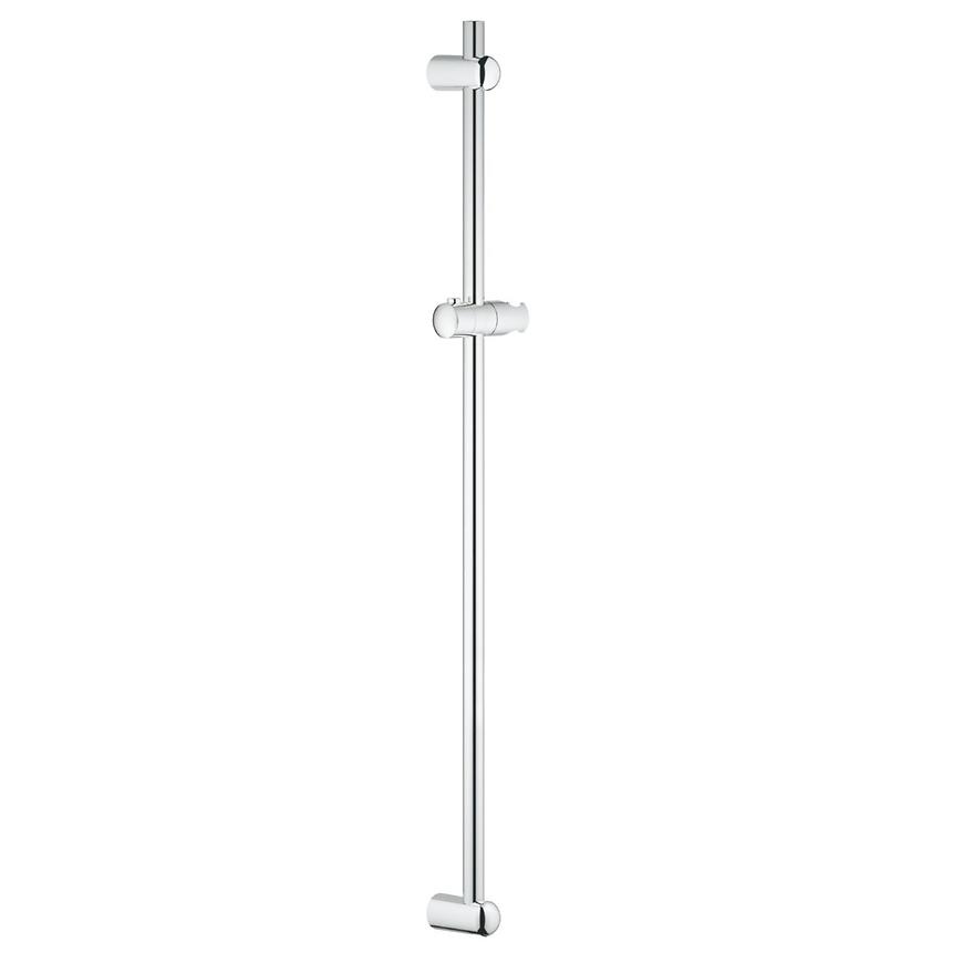 Sprchová tyč 900 mm EUPHORIA Grohe 27500000