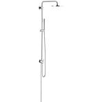 Sprchový systém RAINSHOWER SYSTEM 27058000