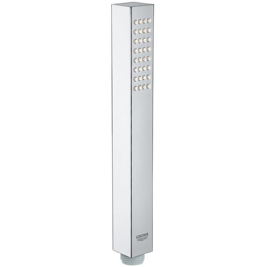 Ruční sprcha EUPHORIA CUBE STICK Grohe 27698000