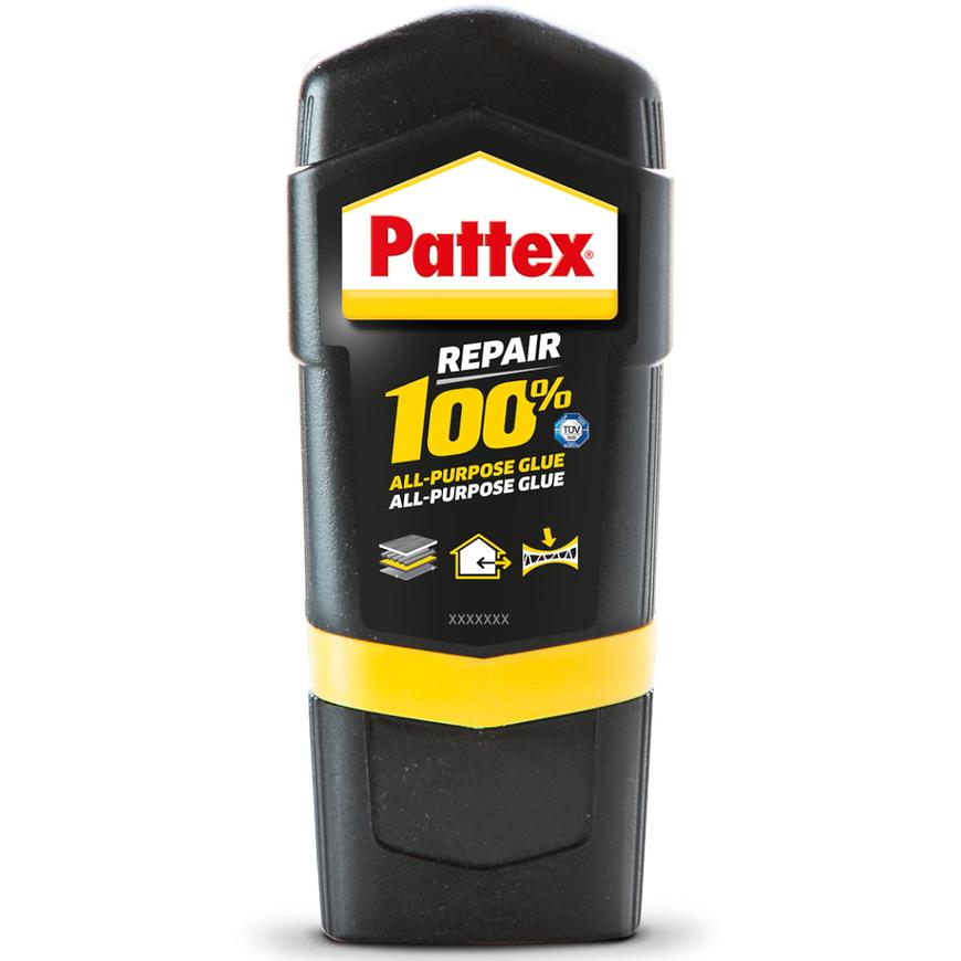 Univerzální lepidlo Pattex 100%, 50 g