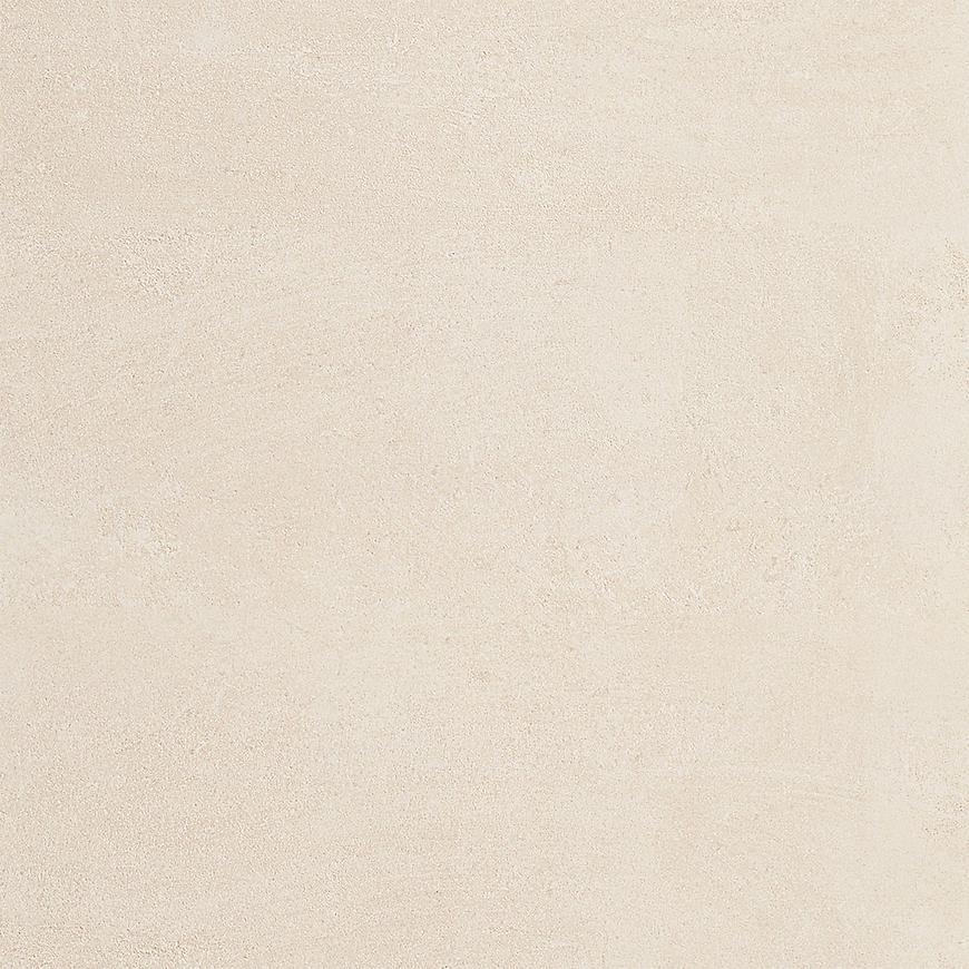 Dlažba Marbel Beige Mat 59,8/59,8