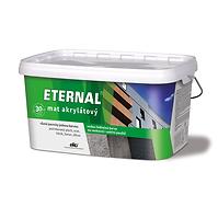 Eternal mat 01 bílý 5kg