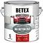 Betex  110 šedý 2kg