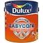 Dulux EasyCare grafit 2,5L