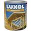 Luxol Impregnace 2,5L