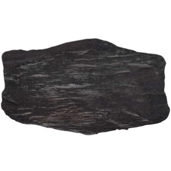 Zahradní dlažba Split Stone 36-30/55-45/4,5CM