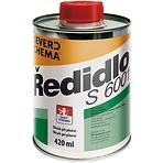 Ředidlo S6001 420ml