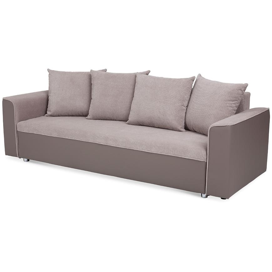 Sofa Lizbona Dot 22 béžová