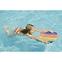 Plavací deska marimex kick ± 480 x 300 x 30 mm,2