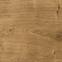 Kuchyňská deska 120cm dub arlington,2