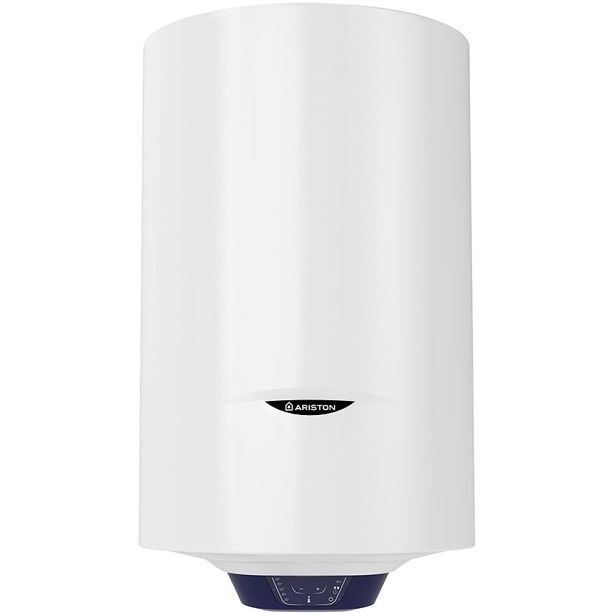 Ohřívač vody Ariston Blu1 eco 80V 1,8 EN PL EU