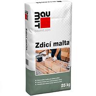 Zdicí malta 25KG